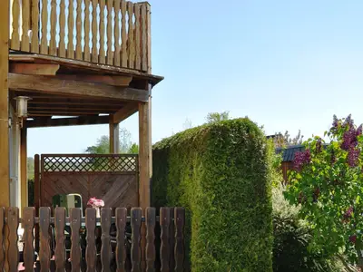 Ferienwohnung Seelenfrieden 5-intro