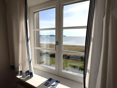 Ferienwohnung Drachen-intro