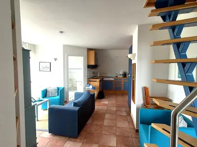 Ferienwohnung Drachen-2