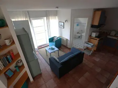 Ferienwohnung Drachen-4