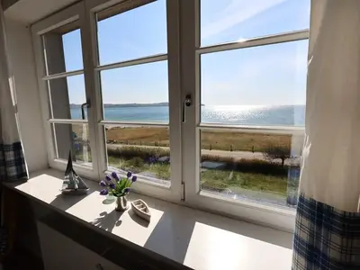 Ferienwohnung Soling-intro