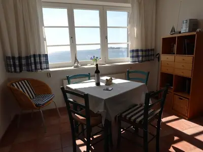 Ferienwohnung Soling-3