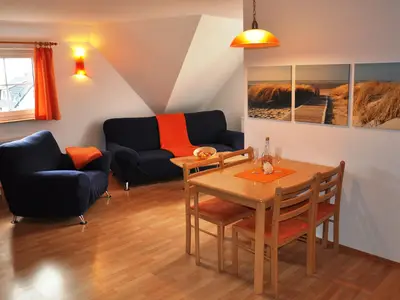 Ferienwohnung Seelenfrieden 3-intro