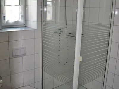 Ferienwohnung Seelenfrieden 4-5