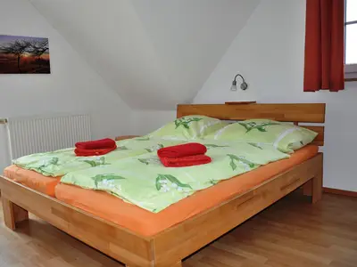 Ferienwohnung Seelenfrieden 7-0