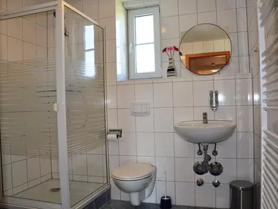 Ferienwohnung Seelenfrieden 7-6