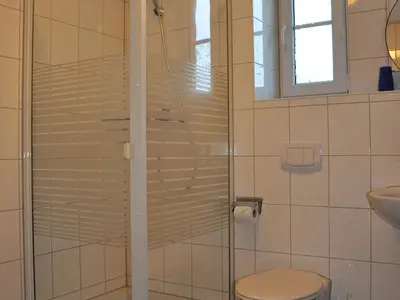 Ferienwohnung Seelenfrieden 7-8