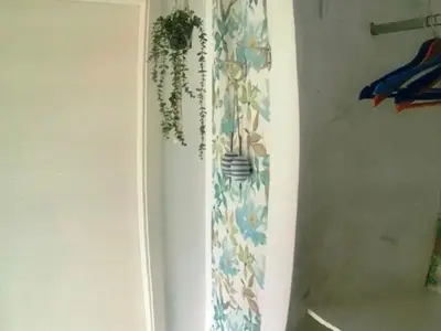 Ferienwohnung für 2 Personen (30 m²) in Alt Reddevitz 8/10