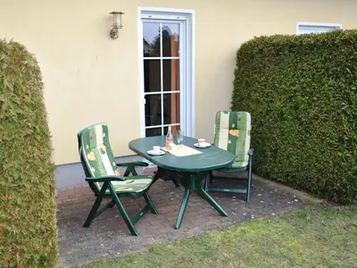 Ferienwohnung Seelenfrieden 6-intro