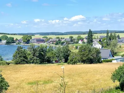 Ferienwohnung für 4 Personen (85 m²) in Alt Reddevitz 8/10