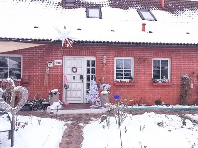 Ferienwohnung für 4 Personen (70 m²) in Alt-Sammit 2/10