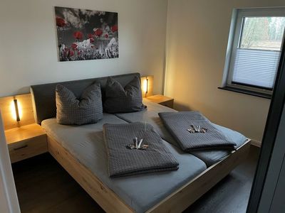 Ferienwohnung für 6 Personen (140 m²) in Alt Schwerin 10/10