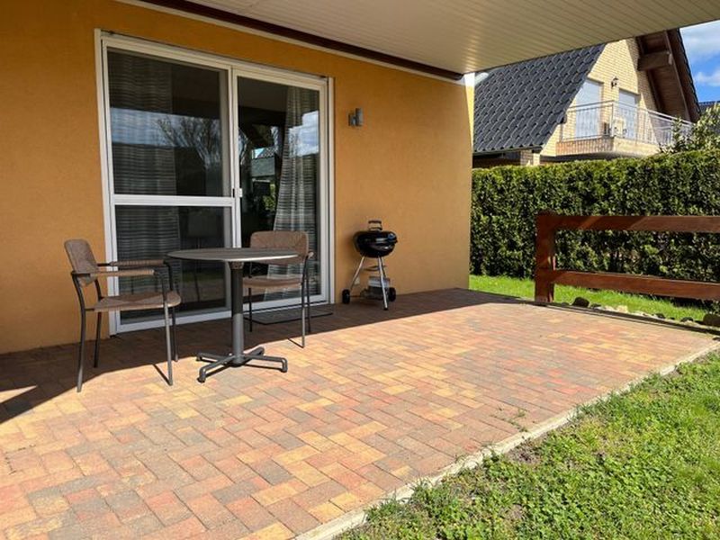 23959841-Ferienwohnung-3-Alt Schwerin-800x600-1