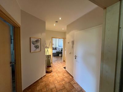 Ferienwohnung für 2 Personen (60 m²) in Alt Schwerin 8/10