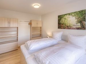 23542569-Ferienwohnung-2-Alt Schwerin-300x225-2