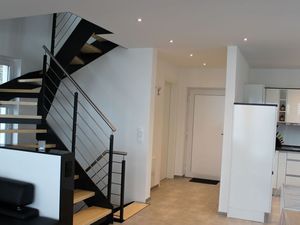 Ferienwohnung für 5 Personen (98 m&sup2;) in Alt Schwerin