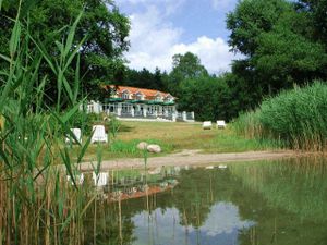 Ferienwohnung für 4 Personen (56 m&sup2;) in Alt Schwerin