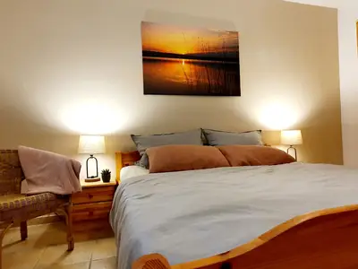 Ferienwohnung für 6 Personen (80 m²) in Alt Schwerin 7/10