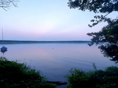 Ferienwohnung für 4 Personen (79 m²) in Alt Schwerin 5/10