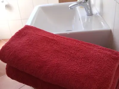 Ferienwohnung für 4 Personen (79 m²) in Alt Schwerin 7/10