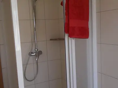 Ferienwohnung für 4 Personen (79 m²) in Alt Schwerin 8/10