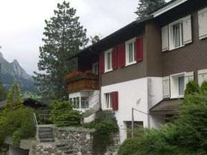 435818-Ferienwohnung-7-Alt St. Johann-300x225-2