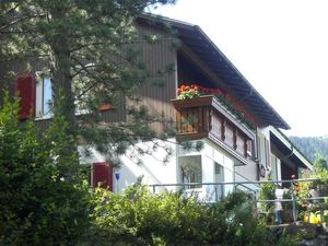 435818-Ferienwohnung-7-Alt St. Johann-300x225-3