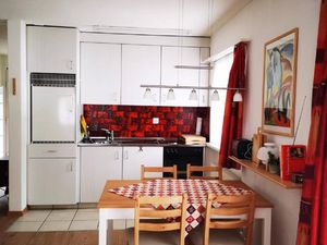 23450358-Ferienwohnung-4-Alt St. Johann-300x225-1