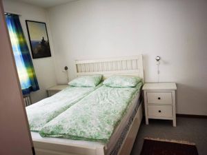 23450358-Ferienwohnung-4-Alt St. Johann-300x225-3