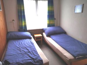 23450358-Ferienwohnung-4-Alt St. Johann-300x225-4