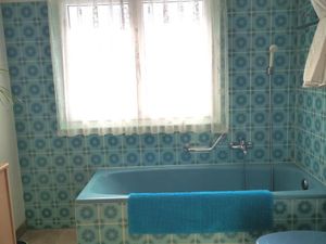 23450358-Ferienwohnung-4-Alt St. Johann-300x225-5