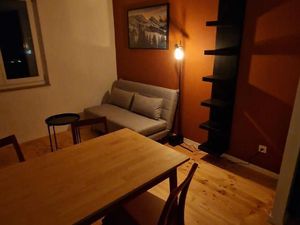 23937973-Ferienwohnung-4-Alt St. Johann-300x225-2