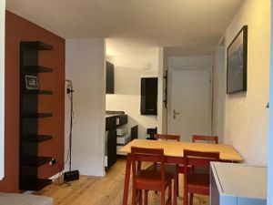 23937973-Ferienwohnung-4-Alt St. Johann-300x225-4