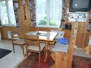 23130805-Ferienwohnung-2-Alt St. Johann-300x225-2