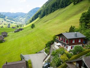 19172418-Ferienwohnung-6-Alt St. Johann-300x225-1