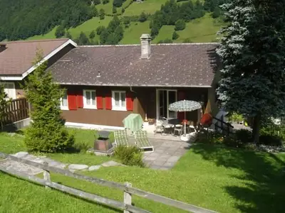 Bild 1 Bild 1