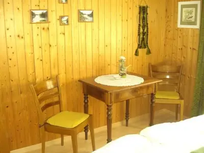 Bild 15 Bild 15