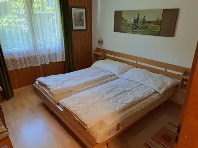 Bild 4 Bild 4