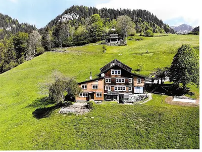 Bild 1 Bild 1
