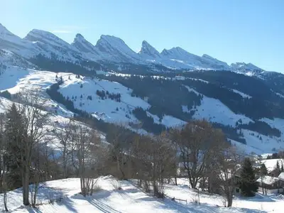Bild 9 Bild 9