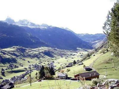 Bild 6 Bild 6