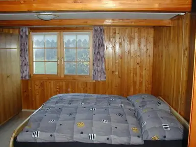 Bild 4 Bild 4
