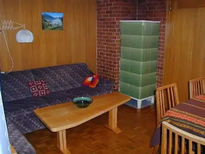 Bild 2 Bild 2