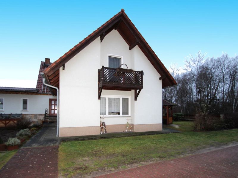 23290201-Ferienwohnung-4-Alt Zauche-800x600-0