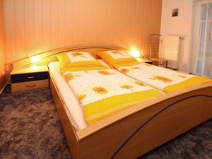 23290201-Ferienwohnung-4-Alt Zauche-300x225-4