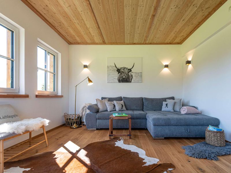 23321327-Ferienwohnung-5-Altaussee-800x600-1