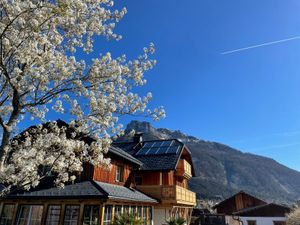 Ferienwohnung für 4 Personen (65 m&sup2;) in Altaussee