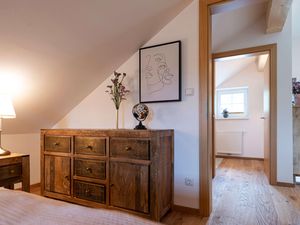 23343372-Ferienwohnung-4-Altaussee-300x225-3