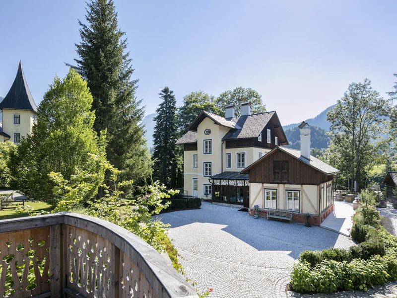 23874396-Ferienwohnung-8-Altaussee-800x600-0