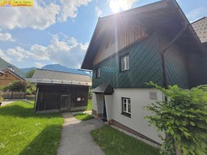 24006918-Ferienwohnung-4-Altaussee-300x225-2